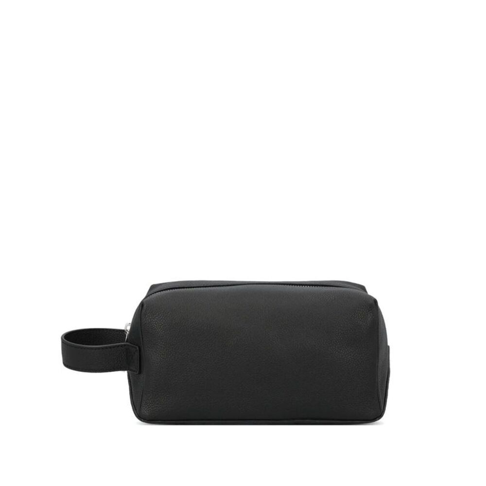 Fendi Lui Beauty V.Cher/F Women
